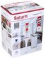 Saturn ST-FP9070 cena un informācija | Blenderi, smalcinātāji | 220.lv