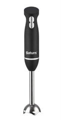 Saturn ST-FP9077 cena un informācija | Blenderi, smalcinātāji | 220.lv