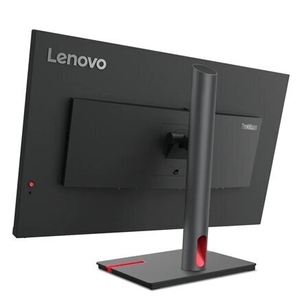 Lenovo ThinkVision P32P-30 63D1RAT1EU cena un informācija | Monitori | 220.lv