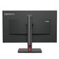 Lenovo ThinkVision P32P-30 63D1RAT1EU cena un informācija | Monitori | 220.lv