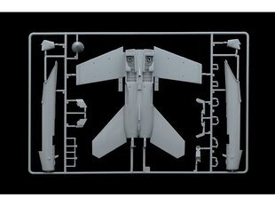 Italeri - Boeing EA-18G Growler US Navy & RAAF, 1/48, 2824 цена и информация | Конструкторы и кубики | 220.lv