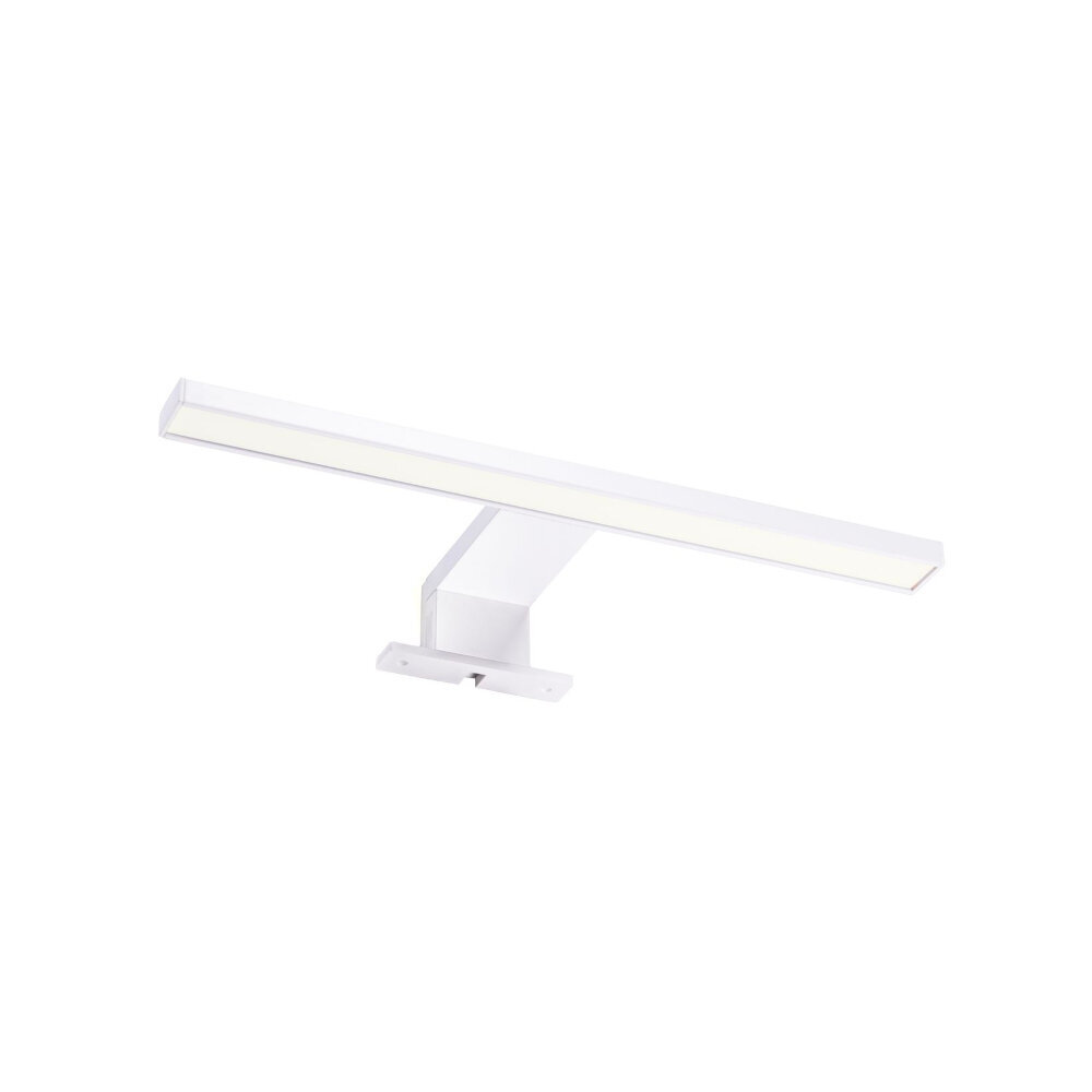Thorgeon LED spoguļgaisma цена и информация | Sienas lampas | 220.lv