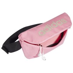 Jostas soma Daily Waistbag HM6724 цена и информация | Мужские сумки | 220.lv