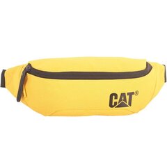 Rokassomiņa vīriešiem Caterpillar The Project Bag 83615-53 cena un informācija | Vīriešu somas | 220.lv