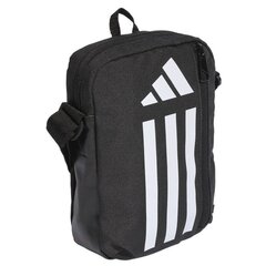 Rokassomiņa vīriešiem Adidas Essentials HT4752 цена и информация | Мужские сумки | 220.lv
