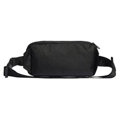 Vidukļa soma Adidas Linear Bum Bag HT4739 cena un informācija | Vīriešu somas | 220.lv