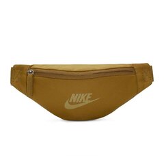 Jostas soma Nike Heritage DB0488-716 cena un informācija | Vīriešu somas | 220.lv
