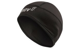 Inov-8 Train Elite Beanie Running Beanie 51-64 cm 68805-UNIW цена и информация | Женские шапки | 220.lv