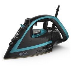 Tefal Puregliss FV8066E0 cena un informācija | Gludekļi | 220.lv