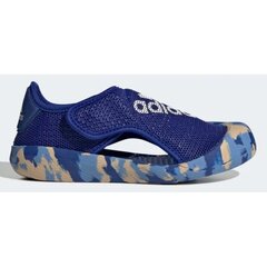 Adidas Altaventure 2.0 water shoes Jr FZ6508 FZ6508*28 cena un informācija | Peldēšanas apavi | 220.lv