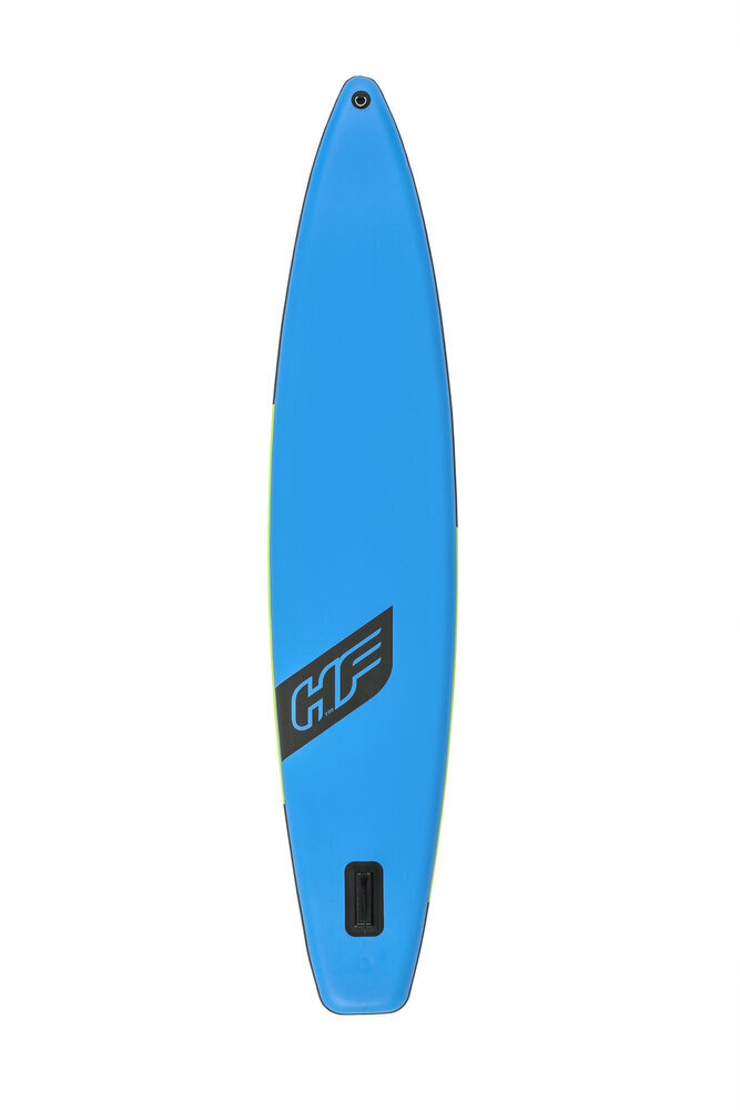 Bestway Hydro-Force Sup dēlis, 381x79x15 cm цена и информация | SUP dēļi, sērfa dēļi un piederumi | 220.lv