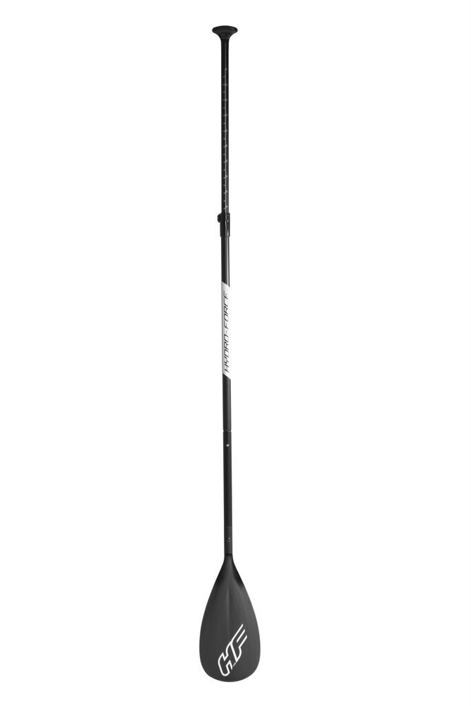 Bestway Hydro-Force Sup dēlis, 381x79x15 cm цена и информация | SUP dēļi, sērfa dēļi un piederumi | 220.lv