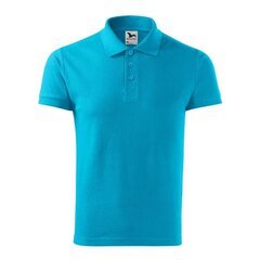 T-krekls vīriešiem Malfini MLI-21544, zils cena un informācija | Vīriešu T-krekli | 220.lv