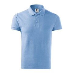 T-krekls vīriešiem Malfini MLI-21515, zils cena un informācija | Vīriešu T-krekli | 220.lv