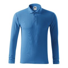 T-krekls vīriešiem Malfini MLI-22114, zils cena un informācija | Vīriešu T-krekli | 220.lv
