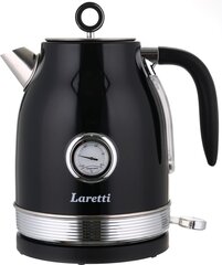 Laretti LR-EK7525 цена и информация | Электрочайники | 220.lv