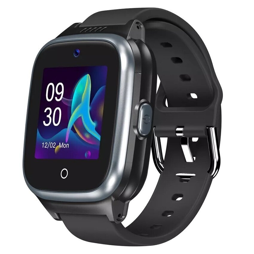 Samsung Galaxy Watch4 - 44 mm - Prompt SIA