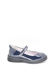 Выходные туфли  для девочек, KENKA 34242633.35 цена и информация | Laste Kingad | 220.lv