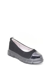 Выходные туфли  для девочек, KENKA 34244582.39 цена и информация | Laste Kingad | 220.lv