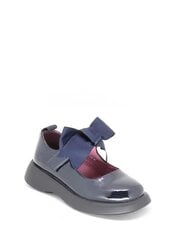 Выходные туфли  для девочек, Betsy 39593840.35 цена и информация | Laste Kingad | 220.lv