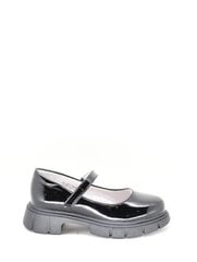 Выходные туфли  для девочек, KENKA 34242630.37 цена и информация | Laste Kingad | 220.lv
