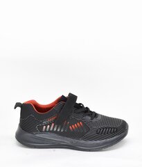 Спортивная обувь для мальчиков, Feisal 31922300.42 цена и информация | Детская спортивная обувь | 220.lv