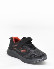 Спортивная обувь для мальчиков, Feisal 31922300.42 цена и информация | Стильные кеды для детей | 220.lv