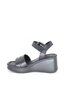 Sandales sievietēm, LAURA BERTI 26180151.42 cena un informācija | Sieviešu sandales | 220.lv