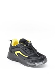Sporta stila apavi zēniem, TESORO 39513864.35 cena un informācija | Sporta apavi bērniem | 220.lv