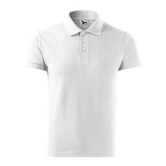 T-krekls vīriešiem Malfini MLI-21500, balts cena un informācija | Vīriešu T-krekli | 220.lv