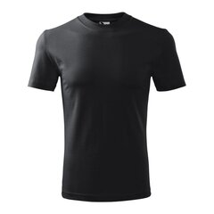 T-krekls vīriešiem Malfini MLI-11094, pelēks cena un informācija | Vīriešu T-krekli | 220.lv
