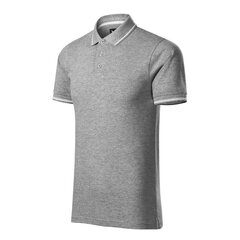 T-krekls vīriešiem Malfini MLI-25112, pelēks cena un informācija | Vīriešu T-krekli | 220.lv