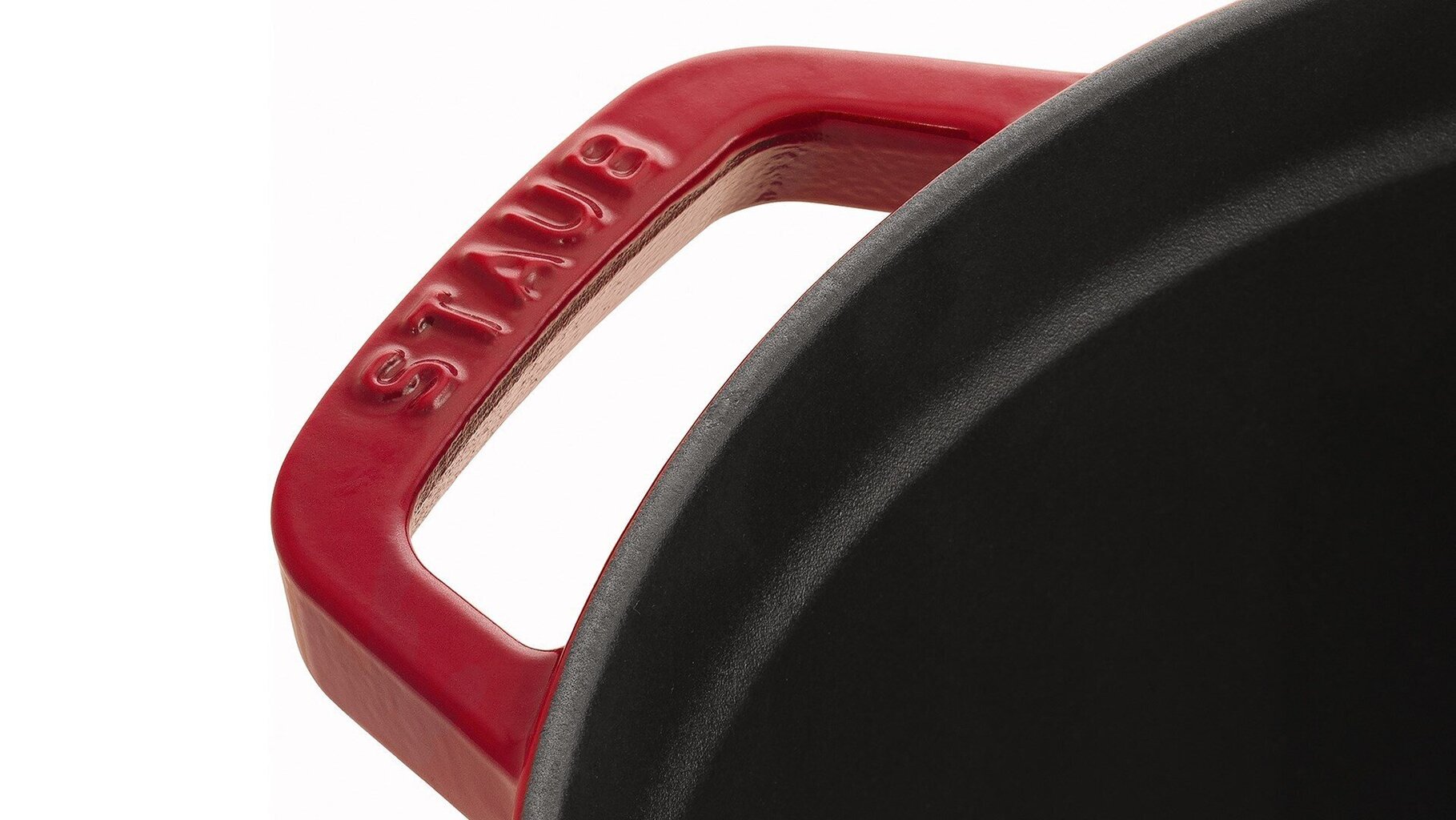 Staub katls, 5,2l цена и информация | Katli, tvaika katli | 220.lv