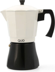 Quid kafijas kanna, 650 ml цена и информация | Чайники, кофейники | 220.lv