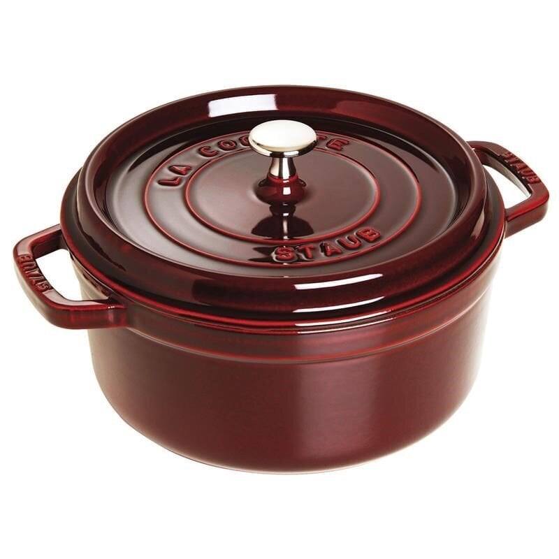 Staub katls, 5,2 l цена и информация | Katli, tvaika katli | 220.lv