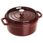 Staub katls, 5,2 l cena un informācija | Katli, tvaika katli | 220.lv