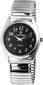 Vīriešu pulkstenis Classique B07R7D4TZG цена и информация | Vīriešu pulksteņi | 220.lv