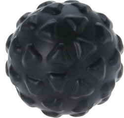 Массажный мяч Xqmax, маленький цена и информация | Аксессуары для массажа | 220.lv