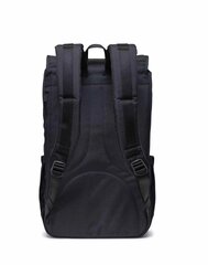 Рюкзак Herschel Little America цена и информация | Рюкзаки и сумки | 220.lv