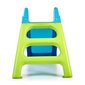 FEBER First Slide ūdens slidkalniņš bērniem cena un informācija | Slidkalniņi, kāpšanas konstruktori | 220.lv