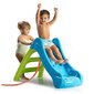 FEBER First Slide ūdens slidkalniņš bērniem cena un informācija | Slidkalniņi, kāpšanas konstruktori | 220.lv
