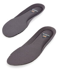 Zamberlan Cushion Soft Insole цена и информация | Для ухода за обувью и одеждой | 220.lv