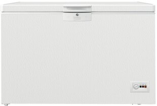 Beko HSM40031 cena un informācija | Saldētavas | 220.lv