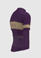 Riteņbraukšanas krekls Regular 3.0, violets cena un informācija | Velo apģērbs | 220.lv