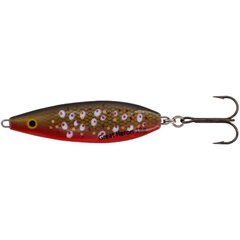 Gloss Westin MM Lielais gārnis 8.5cm 22g Arctic Char cena un informācija | Vobleri, ēsmas, vizuļi | 220.lv