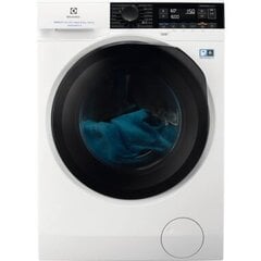 Electrolux EW8WP261PB. цена и информация | Стиральные машины | 220.lv