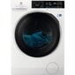 Electrolux EW8WP261PB цена и информация | Veļas mašīnas | 220.lv