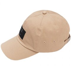 Cepure sievietēm Outhorn OW-TR-F-565 cena un informācija | Sieviešu cepures | 220.lv