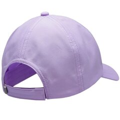 Cepure meitenēm 4F 4FJSS23ACABF10352 cena un informācija | Cepures, cimdi, šalles meitenēm | 220.lv