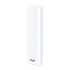 Cable USB-C Remax Wanbo II, 60W, 29cm (white) цена и информация | Кабели для телефонов | 220.lv